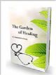 100338 The Garden of Healing